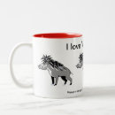 Search for wild pig mugs Warthog