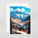 Search for telluride colorado postcards Vintage