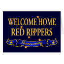 Recherche de frelon cartes postales Maison bienvenue