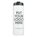 Search for website logo mugs Branding