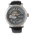Search for cheerful watches Cartoon
