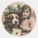 Search for black magic stickers Retro