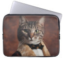 Search for anthropomorphics electronics Cat