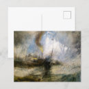 Recherche de neige profonde cartes postales Paysage