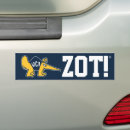 Search for peters bumper stickers Eaters