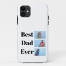 Recherche de grand père iphone coques Pour papa
