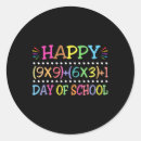 Search for funny math stickers School