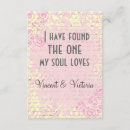 Recherche de bible verse weddings Pour tous