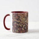 Search for honeysuckle mugs Victorian