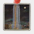 Recherche de new york city ornements Ville