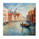 Search for vacations tiles Square