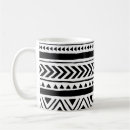 Search for aztec indian mugs Illustration