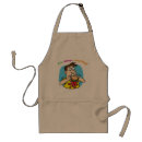 Search for burgers aprons Funny