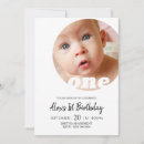 Search for sibling sets Simple