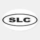 Search for slc stickers Salt