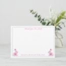 Search for bunny girl cards Baby shower
