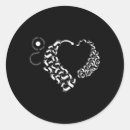 Search for aids stickers Hearing aid