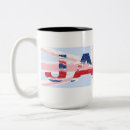 Recherche de syndicats tasses La grande bretagne