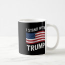 Search for trump flag mugs Democrat