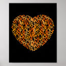 Search for leukemia awareness posters Support