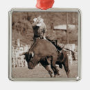 Search for buck ornaments Outdoors