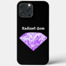 Search for precious iphone cases Shiny