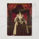 Recherche de coron cartes postales Reine