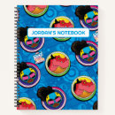 Search for devil girl Devil dinosaur pattern