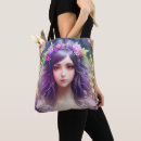 Search for mucha bags Retro