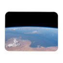 Recherche de sicile magnets Côte