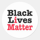 Search for racial stickers Civil rights