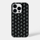 Search for cute frenchie iphone cases Bulldogs