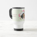 Search for groom travel mugs Bride and groom
