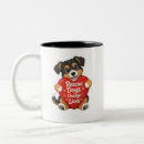 Search for life better mugs Colourful