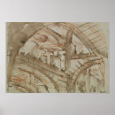 Search for piranesi posters Jail
