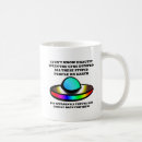 Search for funny ufo mugs Ufos