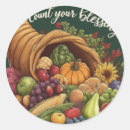 Search for autumn blessings stickers Halloween