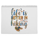 Search for camping calendars Camper