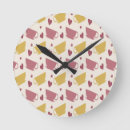 Recherche de tea cup horloges Pour tous