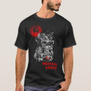 Search for budo Dojo