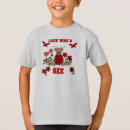 Search for 9th birthday kids tshirts Children