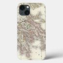 Search for turkey samsung cases Relief
