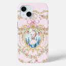 Search for marie antoinette iphone cases Vintage