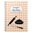 Recherche de carnets recettes Motif