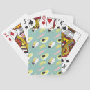 Recherche de costa rica playing cards Otomi