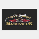 Search for nashville city stickers Country