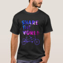 Search for tandem cycling clothing Great
