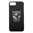 Search for gothic iphone cases Funny chicken
