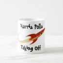Search for poll mugs Election