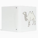Search for outline binders Modern
